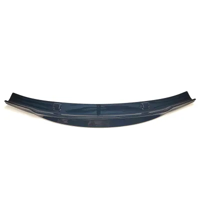 New Factory Wholesale Car M5 Bodykit Bumper RPK Front Lip Splitter for 5 Series F10 2011-2017 Retrofit/Upgrade