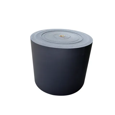 Factory Wholesale Customization New Arrival Black Cardboard Paper Economically Priced