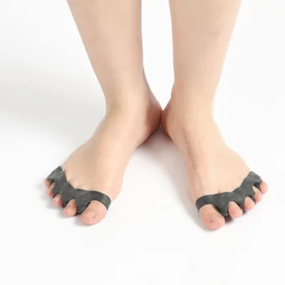 2023 Hot Selling Good Price Toe Separator Pedicure