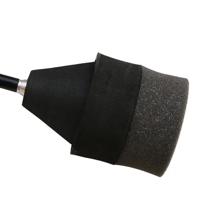 Safety Foam Tip Arrowheads for Archery Arrows Screw-in Arrowhead for Archery Bow Shooting Tag Game