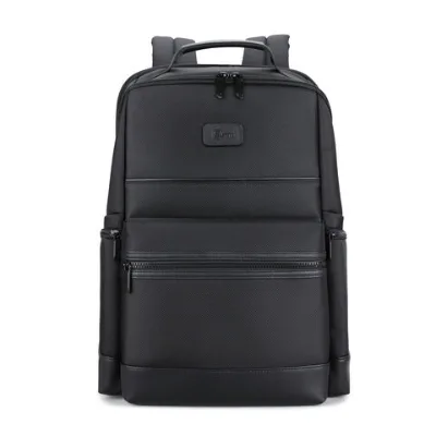Business laptop Backpack Fashion travelling backpack water repellent school backpack Notebook backpack