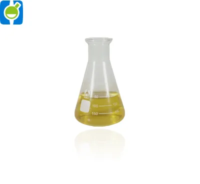 [HOSOME]light Stabilizer 123 As Liquid Hindered Amine Light Stabilizer for Coatings and Resins CAS 129757-67-1