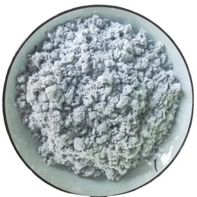 Sepiolite Powder Multi-Purpose Additive Material Fiber Construction Price