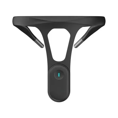 Back Support Adjustable Strap Intelligent Sensor Comfortable Smart Training Posture Corrector Realtime Scientific Back Posture