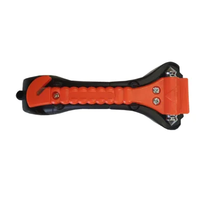 HC-B-8008-1 Auto Inner Accessory Universal Emergency Hammer