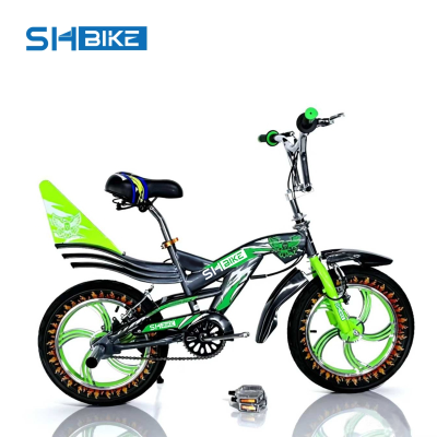 High Quality 16''/20'' BMX Bike Single Speed Adult Cycle for Man Sports Street Bmx Bike 20 Inch Adult Bicicleta Bmx