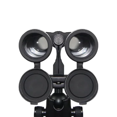Professional Factory Made Binocular 8x42 Long Distance Telescope for Sale