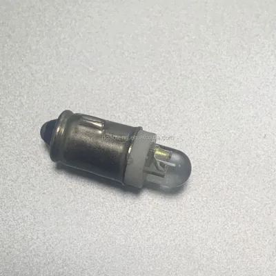 Small BAY7S Auto LED Indicator Bulb for Vehicle