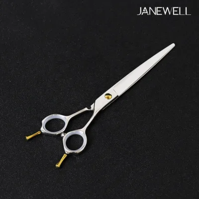 Hair Scissors Professional Barber Scissors sharp Blade Hair Cutting Scissors