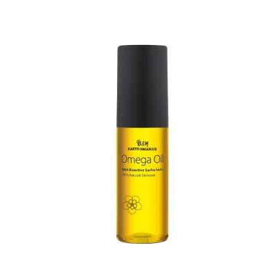 Wholesale Private Label Natural Organic Pure Face Body Hair Facial Skin Care Repair Skincare Massage Oil