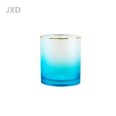 JUXINDA Plastic Wine Glass Short Tumbler Design Reusable Unbreakable BPA Free Drinkware for Party Bar Restaurant Outdoor Use