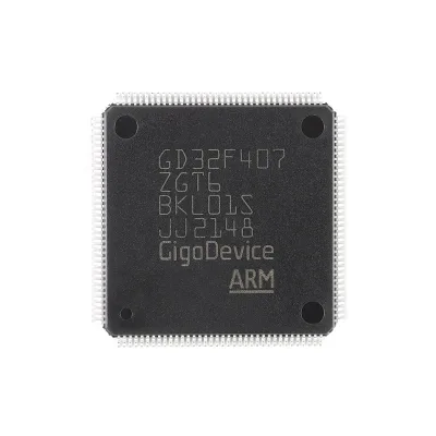 Brand new original HCPL-0601-500E SOP-8 optocoupler IC chip