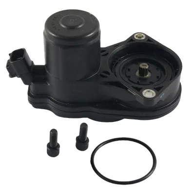 Wholesale New 46310-33010 Automotive Brake Motor for Parking Replacement Parts