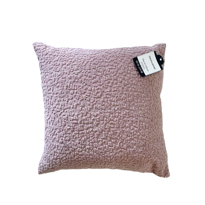 Xiaonuanwo throw Pillow