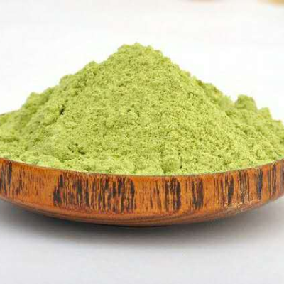 Chinese Red Chilli Green Chilli Green Chaotian Chili Green Bullet Chilli Powder Green Pepper Powder