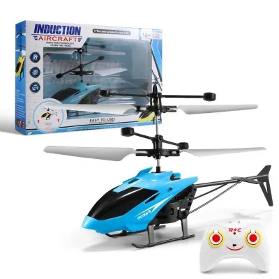 Remote Control Plastic Foldable Electric Drone with 2.4G WiFi for Rechargeable Durable Lights 100m Range Beginner-Friendly