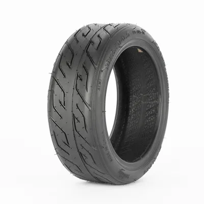 Durable  Electric Scooter Tubeless Tire 10x2.70-6.5 for  Speedway 5 Tires   Electric Scooter Parts Accessories