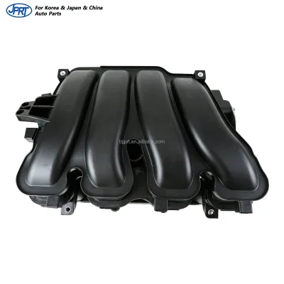 High Quality Automotive Parts Engine Intake Manifold OEM 28310-2G030 28310-2G010 Suitable for HYUNDAI-JPRT KIA-JPRT