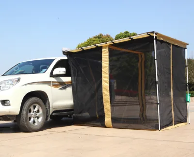 Camping Anti Mosquito Tent Mesh Room