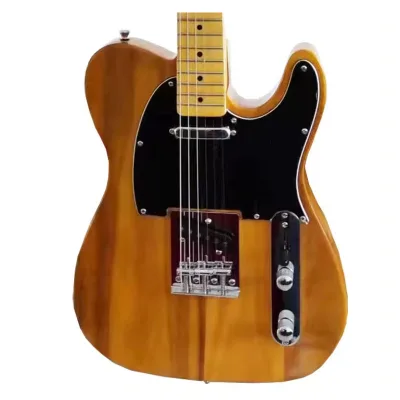 HOT SELLING 39 Inch GUITAR  ELECTRIC GUITAR