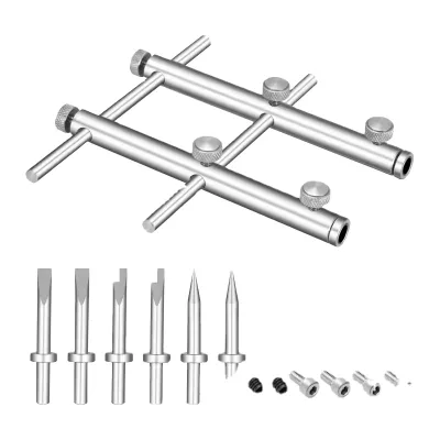 Wholesale 3 Tips Lens Tools Spanner Wrench for Camera