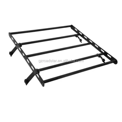 High Quality Car Roof Rack Car Luggage Bracket for Wholesale