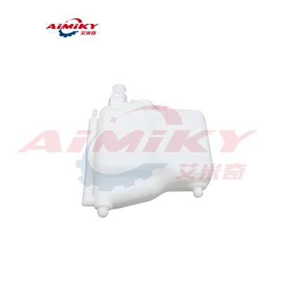 8-97941-501-3 Coolant Expansion tank  for   ISUZU DMAX 2004-2011 RADIATOR  TANK