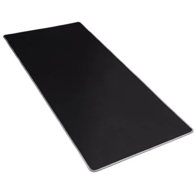 Waterproof XXL Extended Large Rubber Keyboard Gaming Mouse Pad