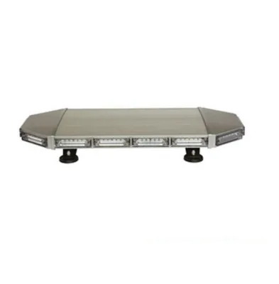 Tir Led Mini Warning Light bar for Ambulance