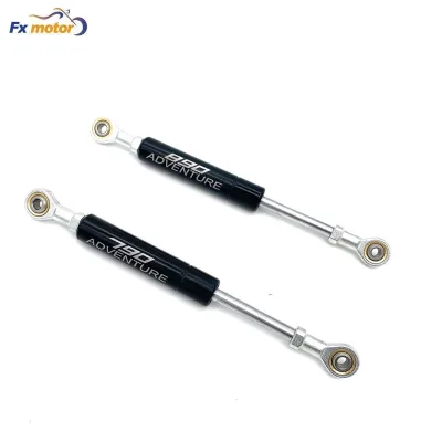 Motorcycle Gear Shift Rod Shifter Lever for KTM 790 ADVENTURE 890 Adventure 2019-2021