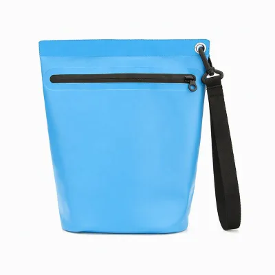 Outdoor Hiking Customizable logo Water-resistant Storage Medium-sized Tote Bag Universal Casual Bag