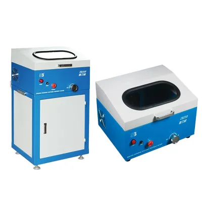 High Speed Desktop Tungsten Steel Blade Sharpener 2022 New Style Electric Sharpen Machine for Foot Cutter Blade Grinding