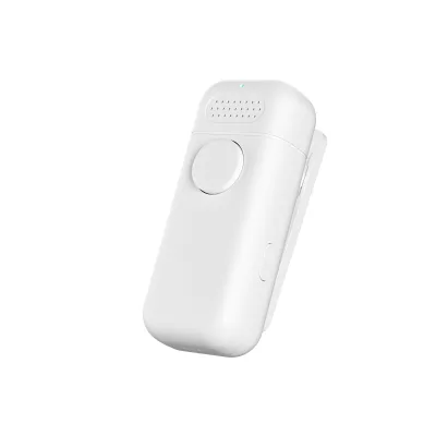 52 Smart Translator Lightweight and Easy-to-Carry Offline Photo and Voice AI Translation Device Microphone BLE Ai Device
