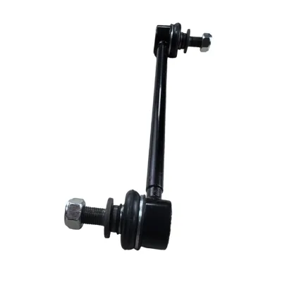 High Performance Stabilizer Link Sway Bar Link for Changan CS75 Auto Suspension Chassis Spare Parts