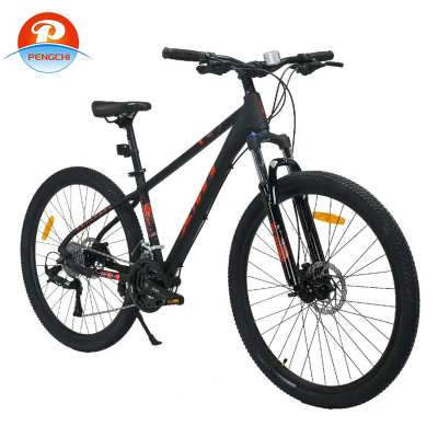 Factory Price 21 Speed Trek Bike Mtb Cycle Bicicleta Aro Alloy 24/26/27.5/29inch Dag Bike Mountain Bike for Sale