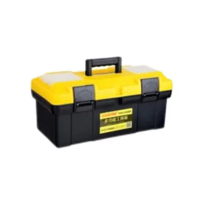 Tool Case