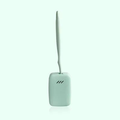 New Technology 5V 1A Type C Rechargeable Multi Function Smart Mini Toothbrush Dry Sterilizer