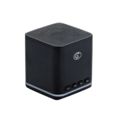 Mini Bluetooth speaker