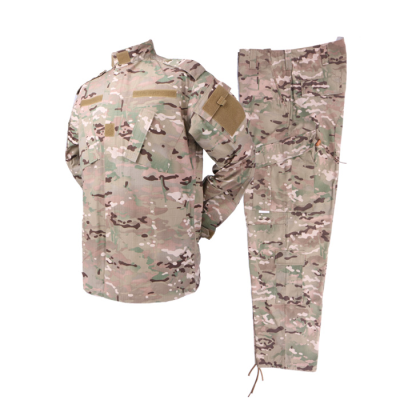 New Design Outdoor Concealment Gear Wilderness Survival Apparel Tactical Outdoor Equipment