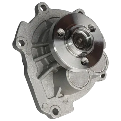 New Haitao HTWP04 Water Pump Assembly USA Car Part OE 24405895 for Chevrolet Baojun Opel Cruze Engine LLU LDE 2H0 Z18XER