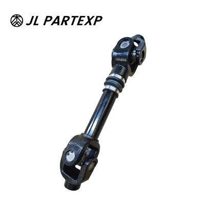 JL PARTEXP OEM 705501258 Wholesale Right Left Drive Shaft Assy for Can-Am ATV 2012-2018 4 4 6 6 Outlander 650 1000
