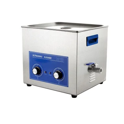 Temperature Controlled Medical Ultrasonic Cleaner Ultrasonic Cleaner Price