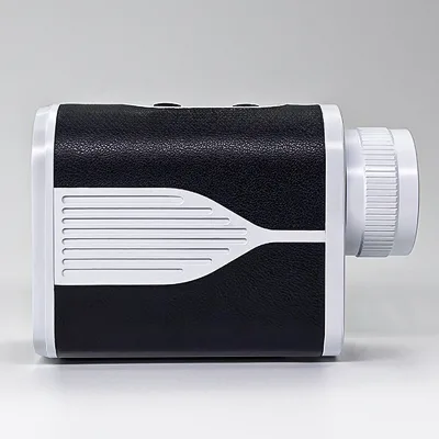 Professional Digital IP54 Long Distance Measure Tool Point to Point Measuring Laser Distance Telescopic Meter