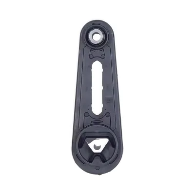 For Nissan Cube 14-09 1.8l 11360ED000/11360-ED000 Hot Sale Auto Parts Rear Lower Engine Torque Strut Brace