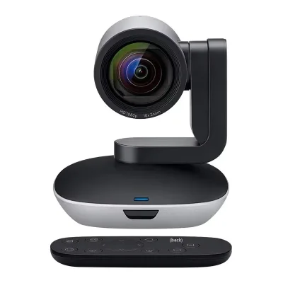 High-Definition Optical Business Webcam with Auto Focus 30fps USB Interface CMOS Sensor Cross-Border in Stock