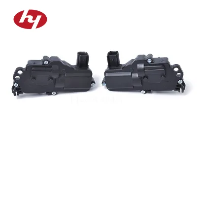 3L3Z25218A42AA Door Lock Actuator for Mazda Mercury Factory Direct