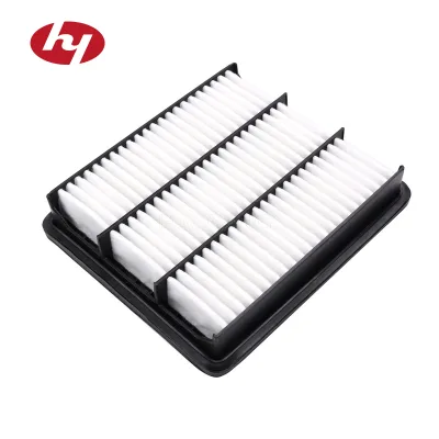 Durable PP Air Filter for Haval H2 Red Blue Label 1.5T