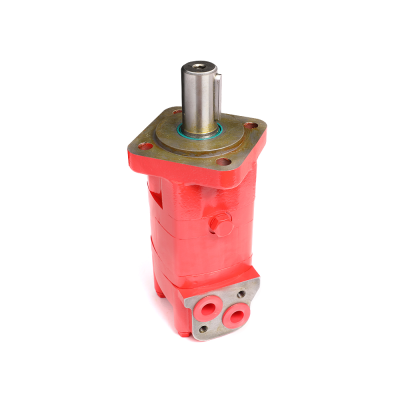 Factory Direct Selling High Cost Performance Durable High Quality Hydraulic Motors