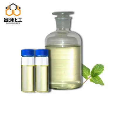 Factory Direct High Purity Daliy Chemical Cocamidopropyl betaine CAS 61789-40-0 99%