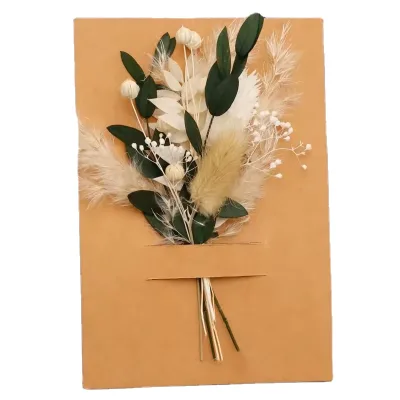 High Quality Wholesale Eco Friendly Assorted Funny All Occasion Happy Birthday Glitter Custom Paper Greeting Cards